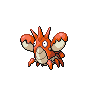 stantler